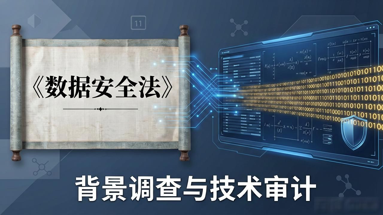 区块链应用开发企业_评估开发团队行业理解力_选择区块链应用开发企业