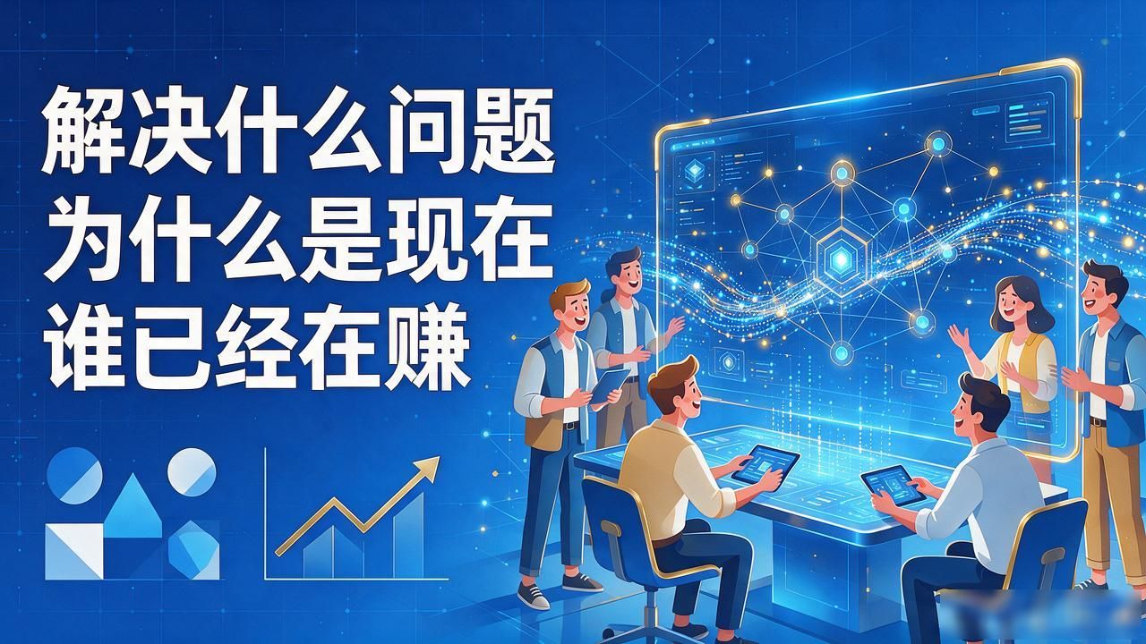 区块链新币怎么引爆_新币冷启动_引爆新币关键因素